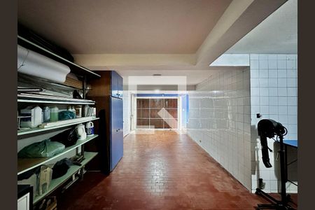 Casa à venda com 254m², 5 quartos e 2 vagasGaragem