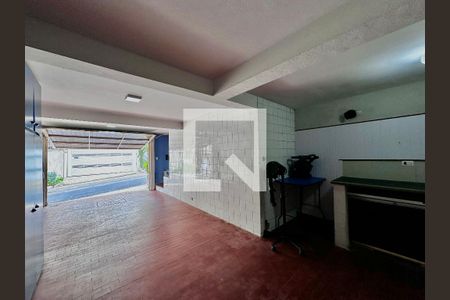 Casa à venda com 254m², 5 quartos e 2 vagasGaragem