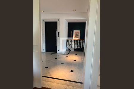 Foto 08 de apartamento à venda com 4 quartos, 364m² em Indianópolis, São Paulo
