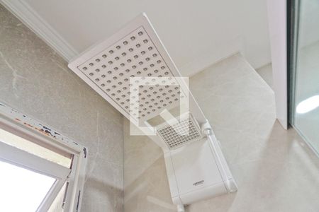 Apartamento para alugar com 55m², 2 quartos e 1 vagaBanheiro