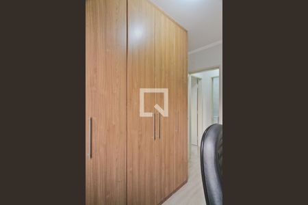 Apartamento para alugar com 55m², 2 quartos e 1 vagaQuarto 2