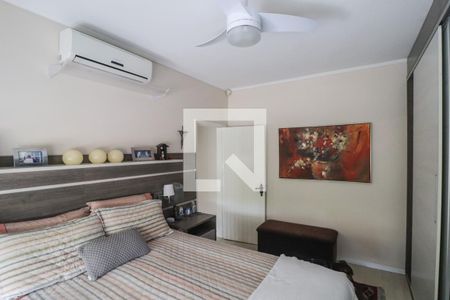 Casa à venda com 350m², 3 quartos e 5 vagasQuarto 3