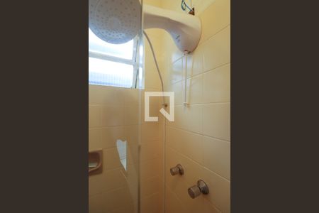 Casa à venda com 350m², 3 quartos e 5 vagasBanheiro de Serviço