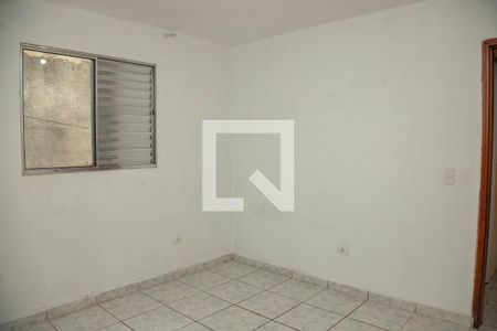 Casa para alugar com 80m², 2 quartos e 1 vagaQuarto 2