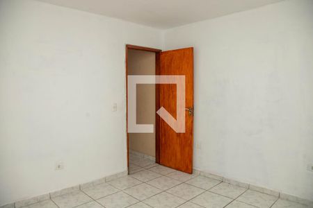 Casa para alugar com 80m², 2 quartos e 1 vagaQuarto 2