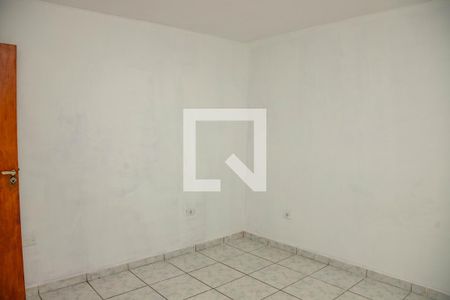 Casa para alugar com 80m², 2 quartos e 1 vagaQuarto 2