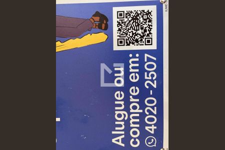 Casa à venda com 150m², 3 quartos e 1 vagaPlaca