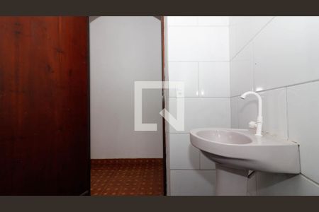 Casa à venda com 150m², 3 quartos e 1 vagaBanheiro