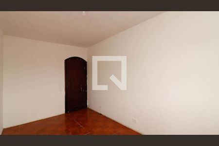 Casa à venda com 150m², 3 quartos e 1 vagaQuarto 2