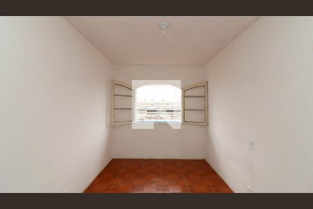 Casa à venda com 150m², 3 quartos e 1 vagaQuarto 2