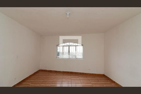 Casa à venda com 150m², 3 quartos e 1 vagaQuarto 3