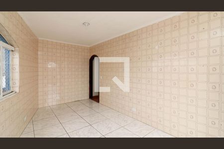 Casa à venda com 150m², 3 quartos e 1 vagaCozinha