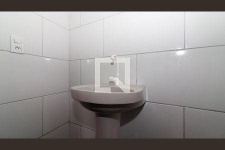 Casa à venda com 150m², 3 quartos e 1 vagaBanheiro