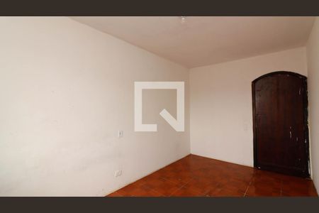 Casa à venda com 150m², 3 quartos e 1 vagaQuarto 2