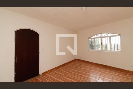 Casa à venda com 150m², 3 quartos e 1 vagaQuarto 3