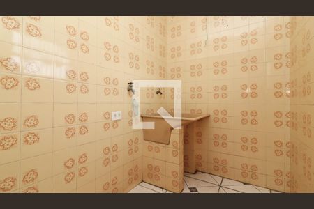 Casa à venda com 150m², 3 quartos e 1 vagaÁrea de Serviço