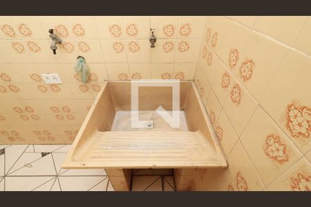 Casa à venda com 150m², 3 quartos e 1 vagaÁrea de Serviço