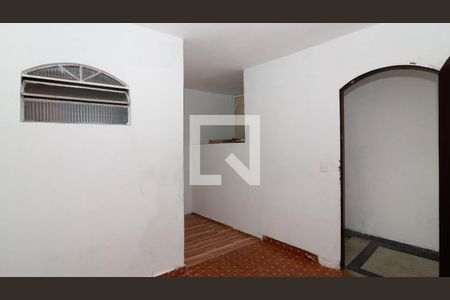 Casa à venda com 150m², 3 quartos e 1 vagaQuarto de Serviço