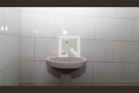 Casa à venda com 150m², 3 quartos e 1 vagaBanheiro