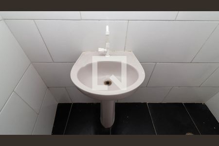 Casa à venda com 150m², 3 quartos e 1 vagaBanheiro