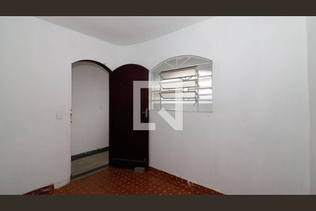Casa à venda com 150m², 3 quartos e 1 vagaQuarto de Serviço