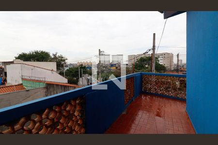 Casa à venda com 150m², 3 quartos e 1 vagaVista do Quarto 1