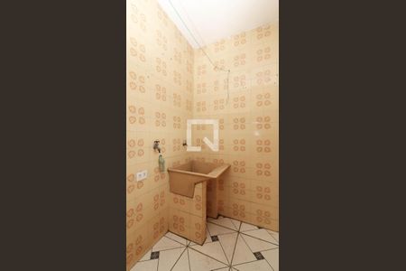 Casa à venda com 150m², 3 quartos e 1 vagaÁrea de Serviço