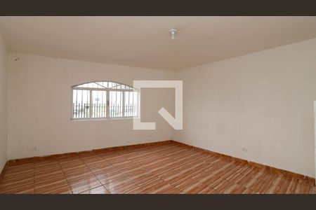 Casa à venda com 150m², 3 quartos e 1 vagaQuarto 3