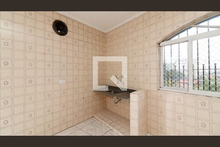 Casa à venda com 150m², 3 quartos e 1 vagaCozinha