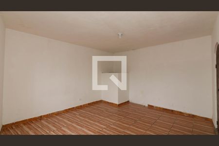 Casa à venda com 150m², 3 quartos e 1 vagaQuarto 3