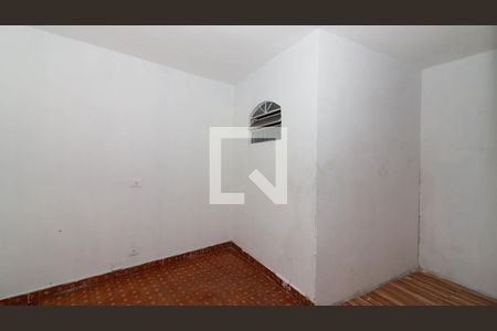 Casa à venda com 150m², 3 quartos e 1 vagaQuarto de Serviço