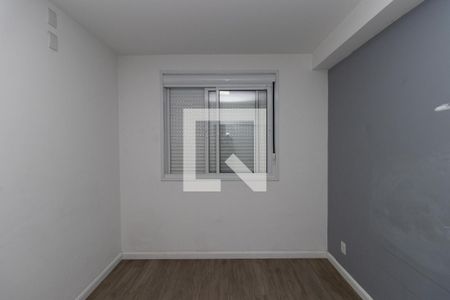 Quarto de apartamento para alugar com 1 quarto, 40m² em Vila Maria, São Paulo