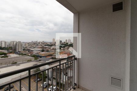 Apartamento para alugar com 40m², 1 quarto e 1 vaga Apartamento para alugar com 40m², 1 quarto e 1 vagaSacada