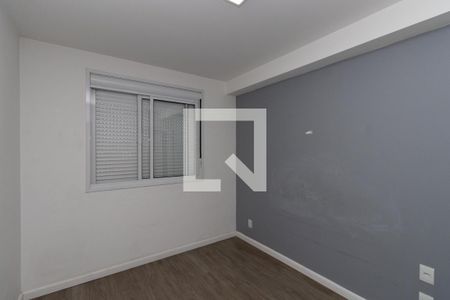 Quarto de apartamento para alugar com 1 quarto, 40m² em Vila Maria, São Paulo