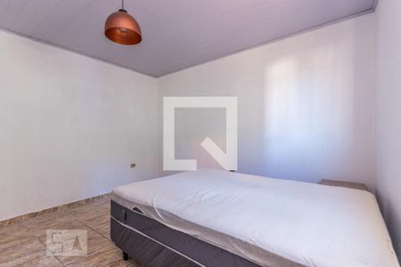 Apartamento para alugar com 1 quarto, 40m² em Vila Tolstoi, São Paulo