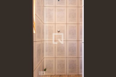 Apartamento para alugar com 1 quarto, 40m² em Vila Tolstoi, São Paulo