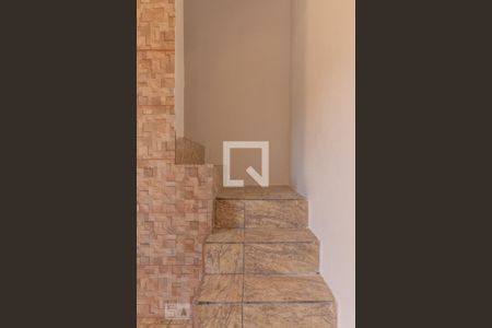 Apartamento para alugar com 1 quarto, 40m² em Vila Tolstoi, São Paulo