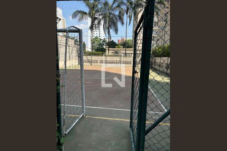 Apartamento para alugar com 98m², 2 quartos e 2 vagas Apartamento para alugar com 98m², 2 quartos e 2 vagasÁrea comum