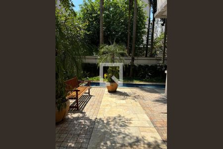 Apartamento para alugar com 98m², 2 quartos e 2 vagas Apartamento para alugar com 98m², 2 quartos e 2 vagasÁrea comum