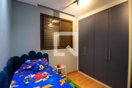 Apartamento para alugar com 87m², 3 quartos e 2 vagas Apartamento para alugar com 87m², 3 quartos e 2 vagasQuarto 1Quarto 1