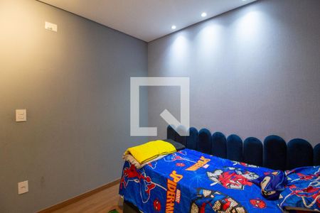 Apartamento para alugar com 87m², 3 quartos e 2 vagas Apartamento para alugar com 87m², 3 quartos e 2 vagasQuarto 1