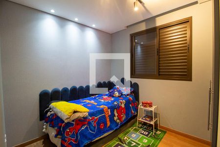 Apartamento para alugar com 87m², 3 quartos e 2 vagas Apartamento para alugar com 87m², 3 quartos e 2 vagasQuarto 1