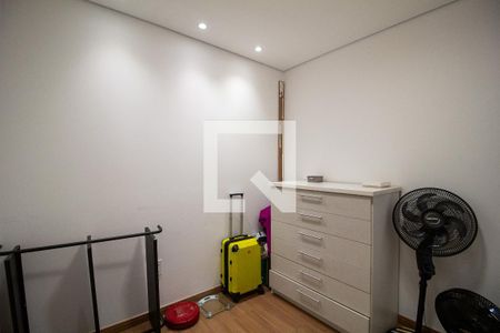 Apartamento para alugar com 87m², 3 quartos e 2 vagas Apartamento para alugar com 87m², 3 quartos e 2 vagasQuarto 2