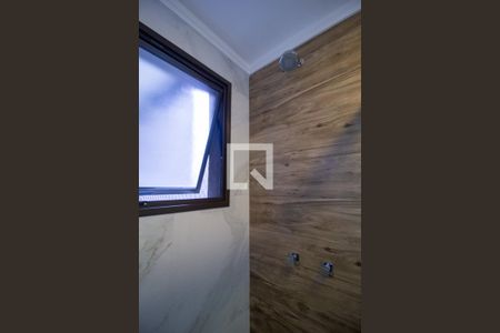 Apartamento para alugar com 87m², 3 quartos e 2 vagas Apartamento para alugar com 87m², 3 quartos e 2 vagasBanheiro Social