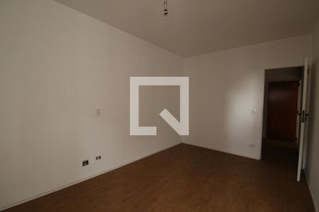 Apartamento à venda com 198m², 4 quartos e 3 vagasSuíte 2