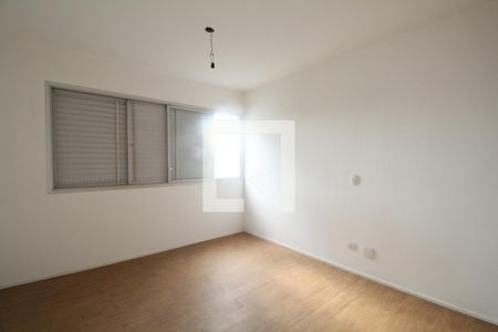 Apartamento à venda com 198m², 4 quartos e 3 vagasQuarto 1
