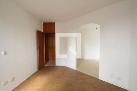 Apartamento à venda com 198m², 4 quartos e 3 vagasQuarto 1