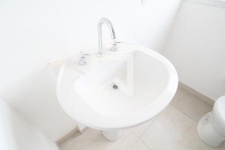 Apartamento à venda com 198m², 4 quartos e 3 vagasBanheiro suíte 2