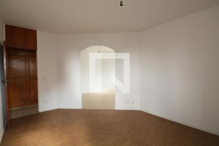 Apartamento à venda com 198m², 4 quartos e 3 vagasQuarto 1