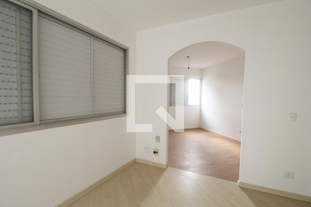 Apartamento à venda com 198m², 4 quartos e 3 vagasQuarto 1